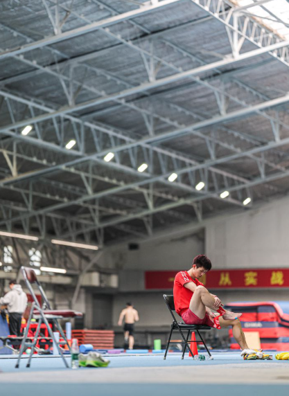 必赢app官网的移动端体验与优化建议