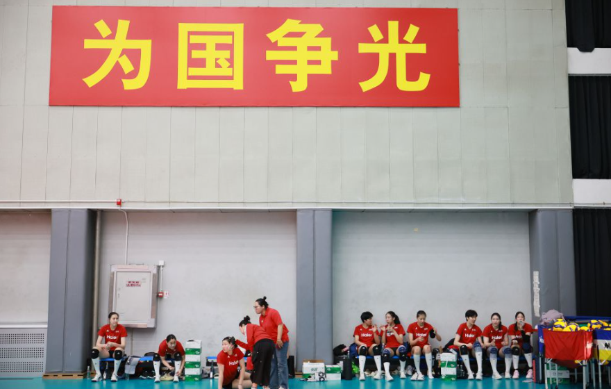 必赢软件在大数据分析中的重要角色