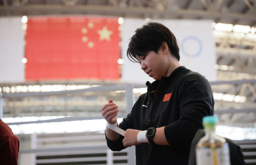 通过必赢国际app探索新兴博彩市场