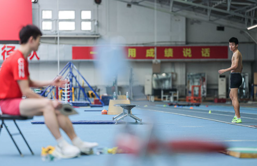 必赢app如何满足不同玩家需求