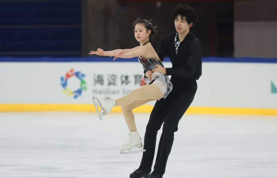 从容应对赌博：走向必赢之路